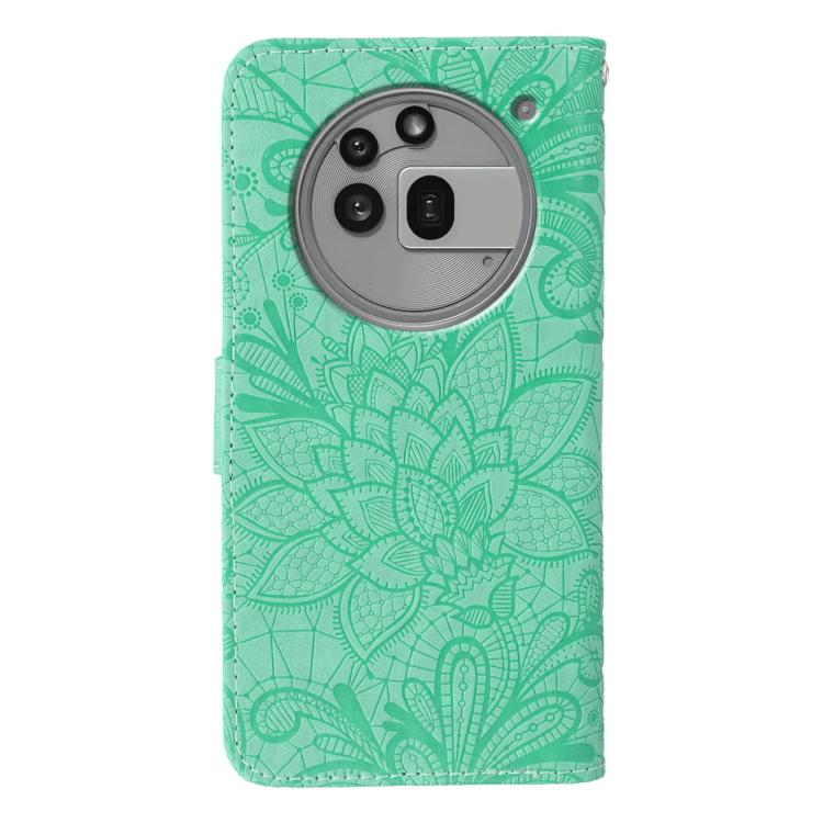 EDA007931903D_3.jpg@532c1cc2430867e15dd42731619c82fd