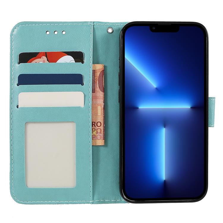 EDA007931903D_4.jpg@b785c6d472ef5f49a3e41ceea32b0298