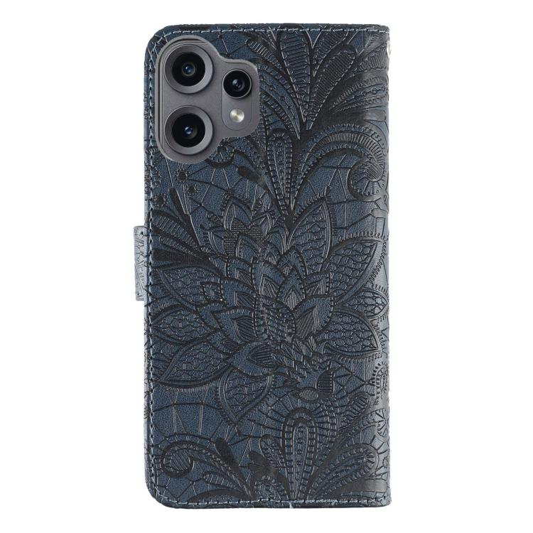 EDA007931904E_2.jpg@2ffed8fc8aaf620e20126f1fb750daf2