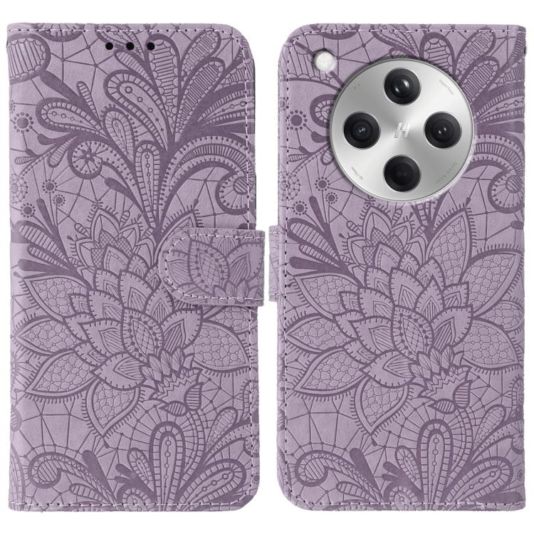 EDA007932001B.jpg@8f531af5e9b4dc89489688c88eab9fec