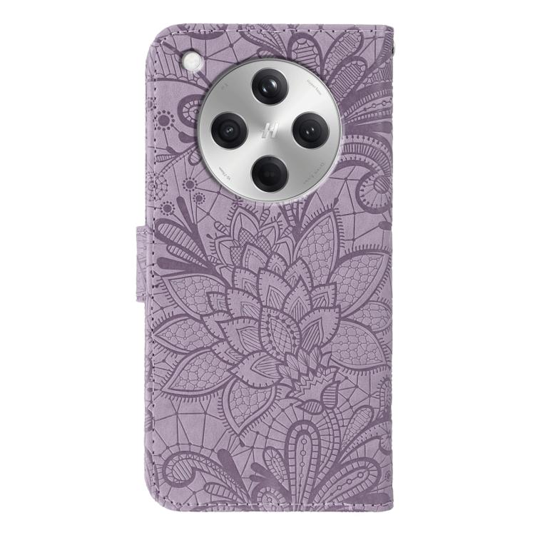 EDA007932001B_3.jpg@7f19ec12cb863d0dd3be41632a241b51