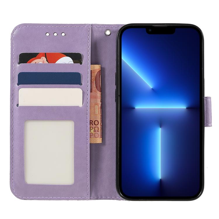 EDA007932001B_4.jpg@02c02b030b1f66167275a5c7178f90dc