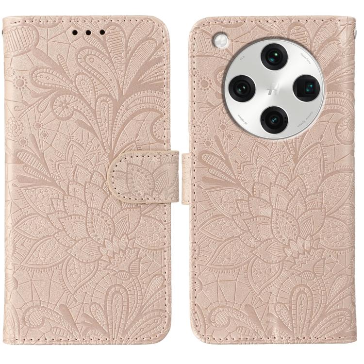 EDA007932002C.jpg@195b20cb579a1e636e7522866b4f3b56