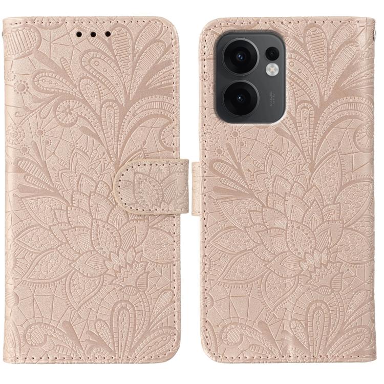 EDA007932005C.jpg@0c7b5681f6a57c7ffee7f9cc635c195c