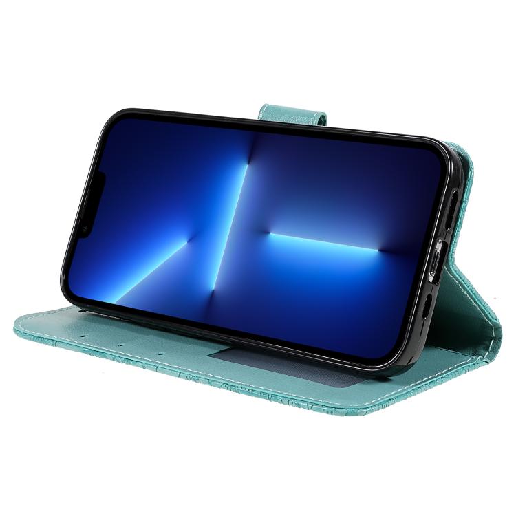 EDA007932005D_5.jpg@b355330240d1fbbcde74a0a0eddfbd44