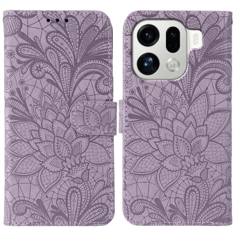 EDA007932009B.jpg@f0c59a7dde9a554ff739b52f17eb977e