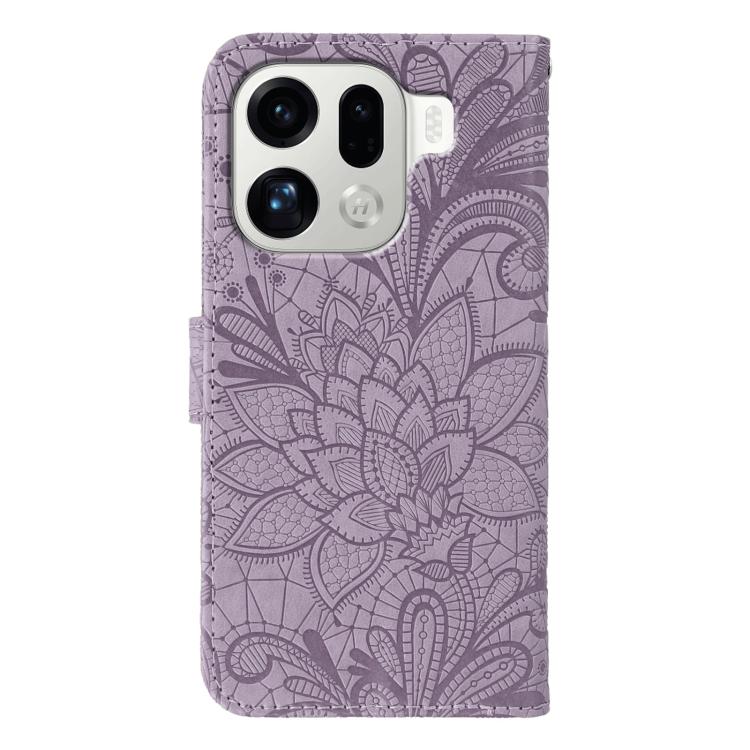 EDA007932009B_2.jpg@04783ab88c40b8b6eb92f0afe0678a3c