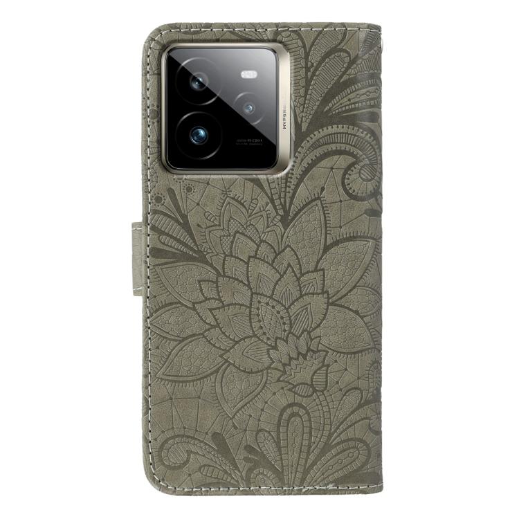 EDA007932103A_3.jpg@a41f6358bb1d3b8567cc2a92d9cc53e8