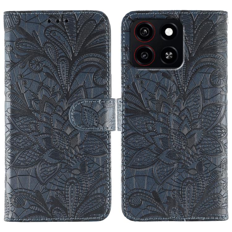 EDA007932201E.jpg@5a94d53c132a7ea5f5979462fd3b1ab8