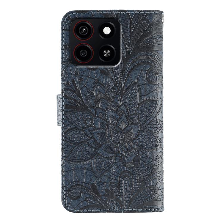 EDA007932201E_3.jpg@fc9a1ddeb7b33fe49efcf894acaf14ff