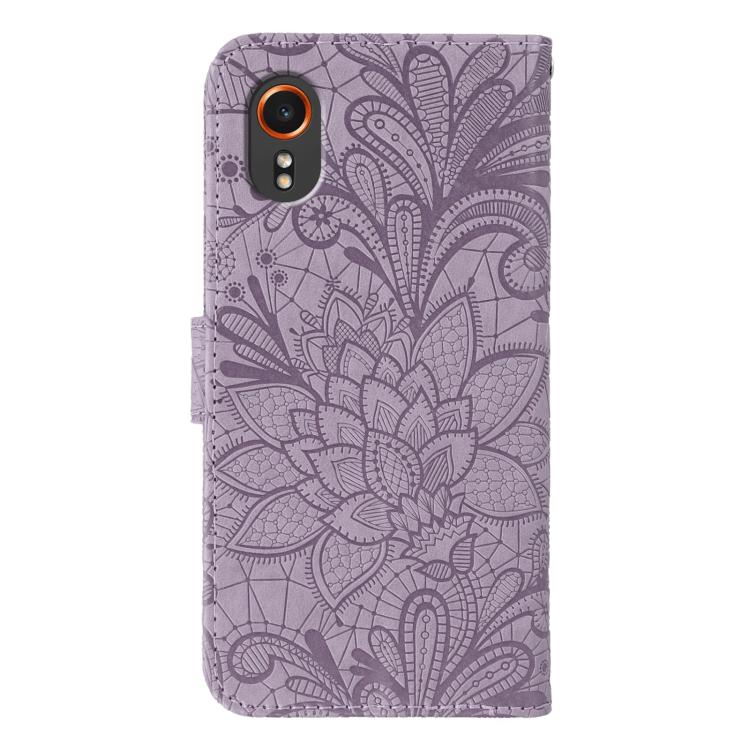 EDA007932301B_3.jpg@4ccf575b8f46db0d9df3a2014ad470c8