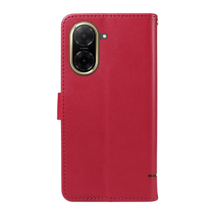 EDA007934801D_2.jpg@c3923b5edd22b42f8458c7f2d3c454da