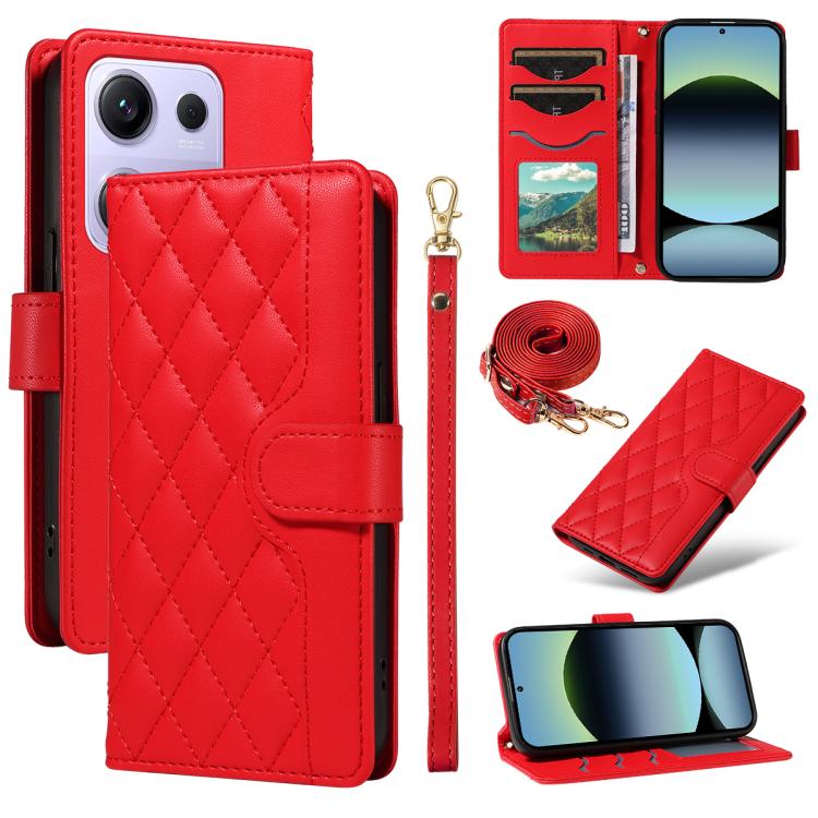 EDA007935201H.jpg@80b45b2d939e420dd0371d8bc720cc40