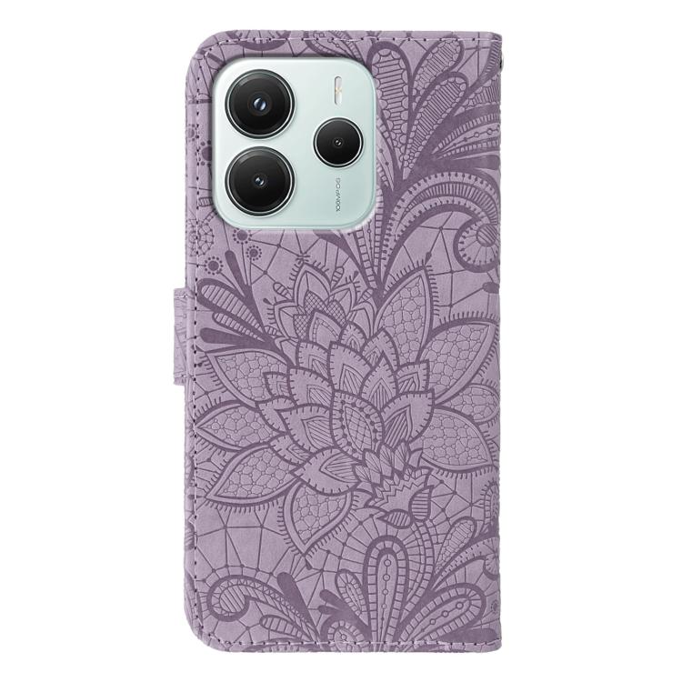 EDA007935403B_3.jpg@0250ac4115a4344cfaeed1a0e7834261