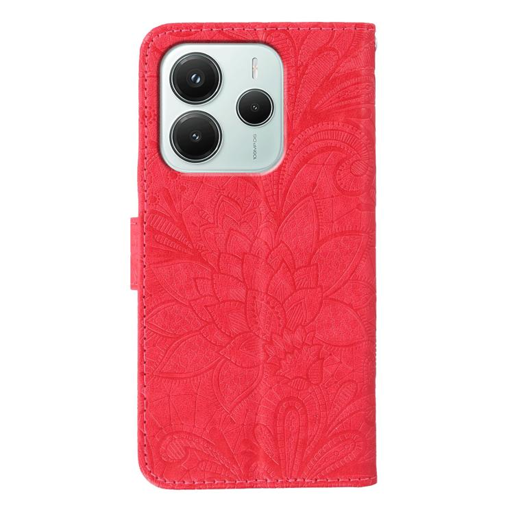 EDA007935405F_3.jpg@ebcea261a2c121c1ac62656db6663a05