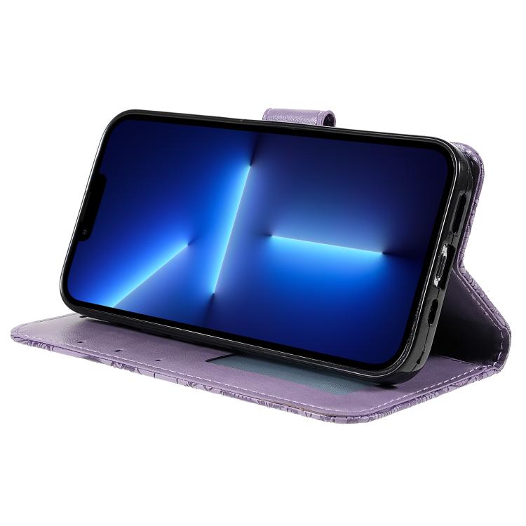 EDA007935407B_4.jpg@76e29cec264e2e0763a89ad678c9dca1