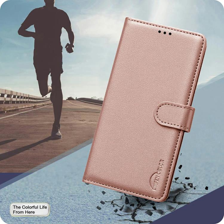 EDA007936102C_5.jpg@accd70e75b62f9a38909d5ccda7d5ff0