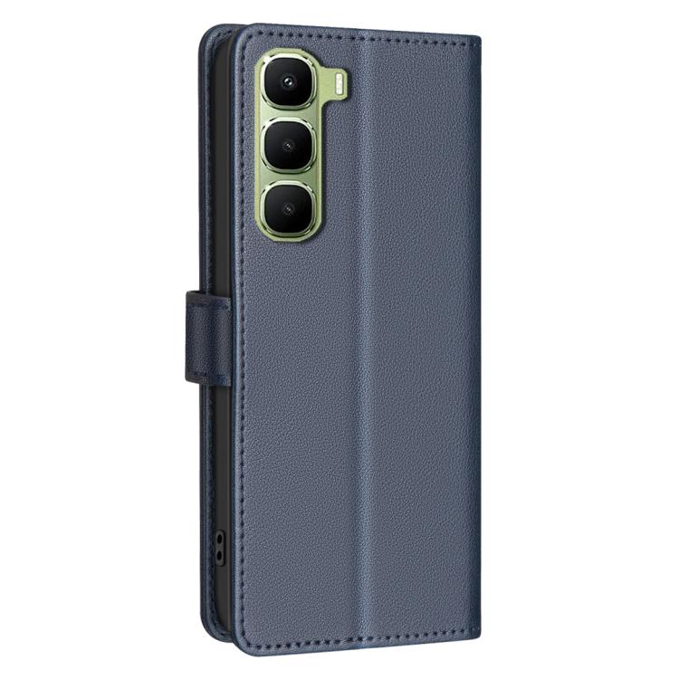 EDA007936105E_2.jpg@2e27c6ba969f24f85bda7769f34a1ad5