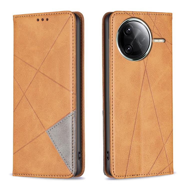 EDA007936501B.jpg@3cb5723a9e203edc1849e3543a507989