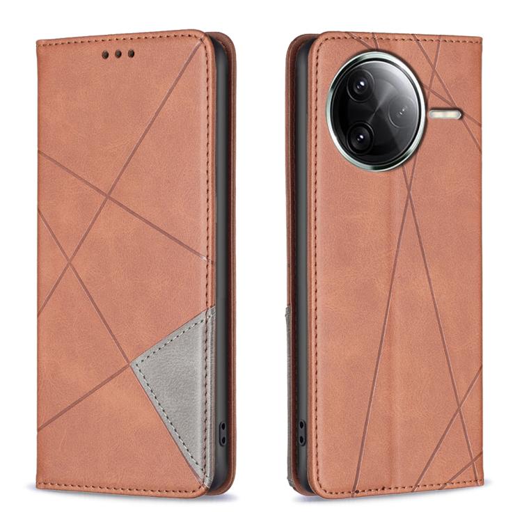 EDA007936501D.jpg@708f5b7201d21f34f1b7728d098db5a9