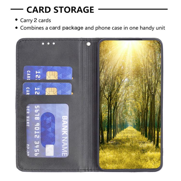 EDA007936502E_3.jpg@8d5c6ab77ab29726a6c84197e12679b5