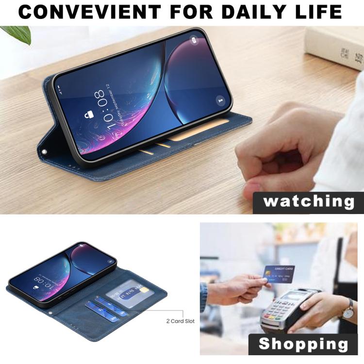 EDA007936502F_4.jpg@054f0a7c4bc114fa16eaf4cc08d6182f