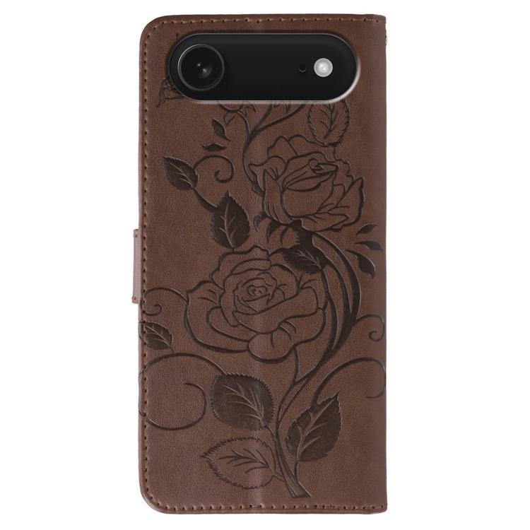 EDA007936905E_2.jpg@cf773f684adab8e65920d56cbc852e57