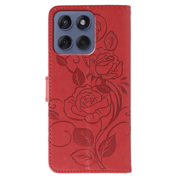 EDA007937101F_2.jpg@5e903673bf0e1afd9b6a3692268ef579