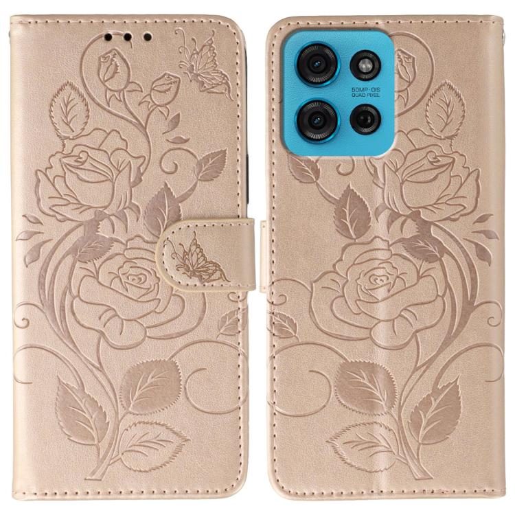 EDA007937104C.jpg@525046e9d455e08c1a5bdc26c76867cf