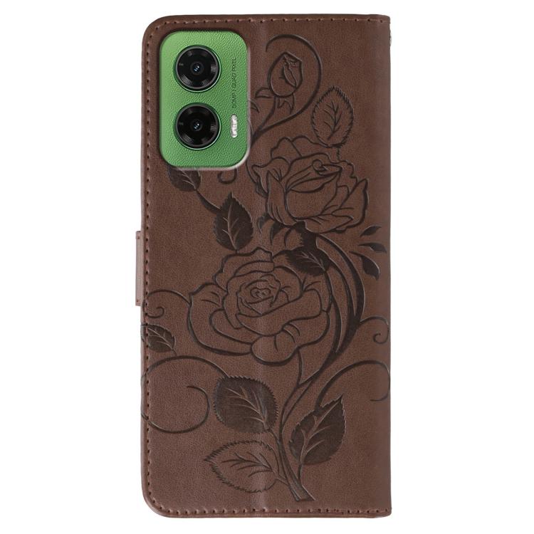 EDA007937105E_2.jpg@fde89c43f872d08fcab6424a6c4dcf5e