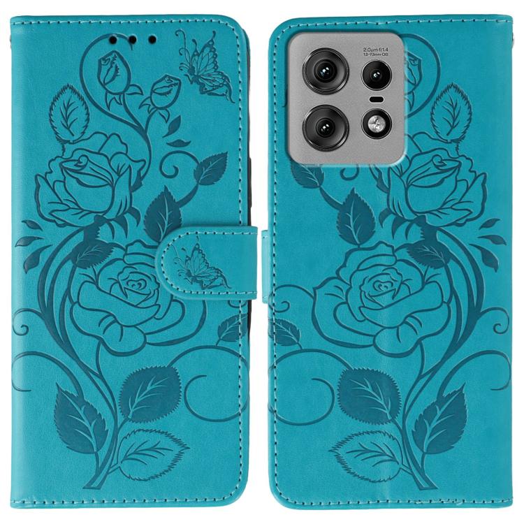 EDA007937109A.jpg@0c7fb28badb30a3852645cf8a0829e0d