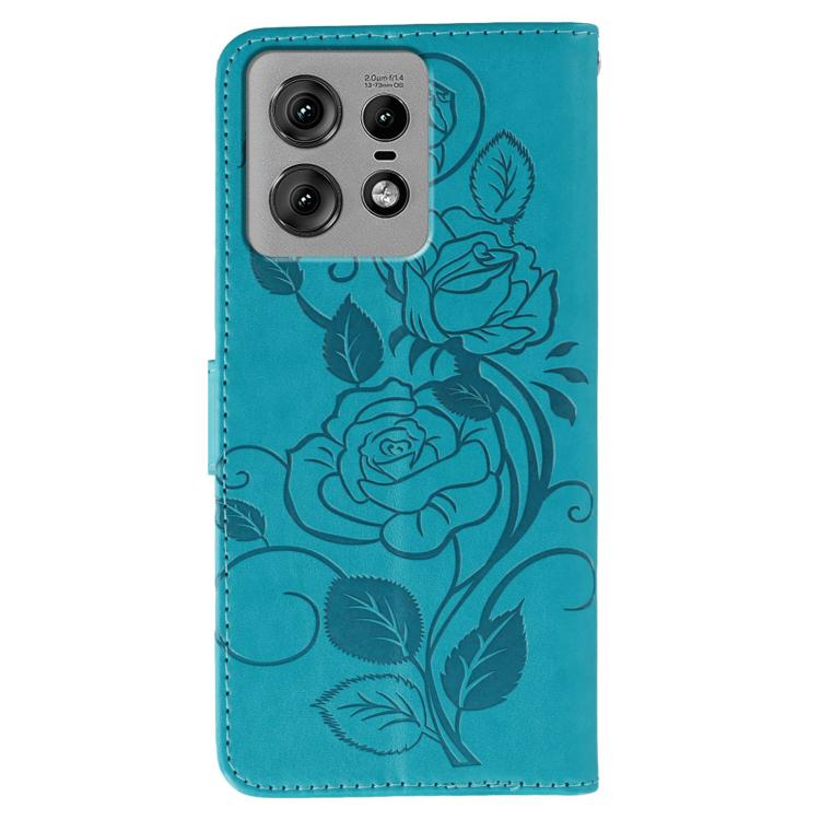 EDA007937109A_2.jpg@664a89cfce531ece214d04f3c539c4a4