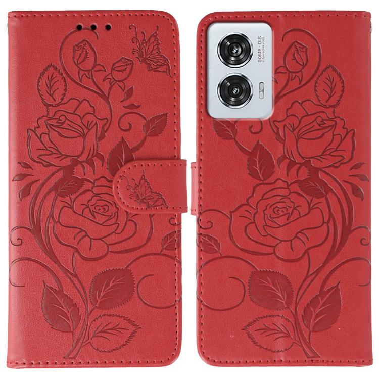 EDA007937110F.jpg@f55f4a5d72a7377ce11f0b4652429e04