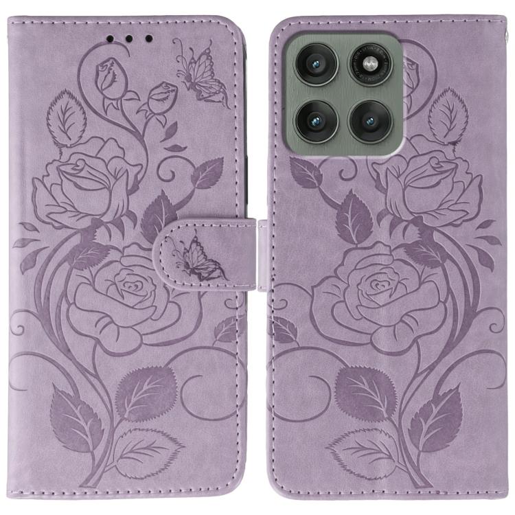 EDA007937111D.jpg@b58d2bb3291fce547a777d2d863f958a