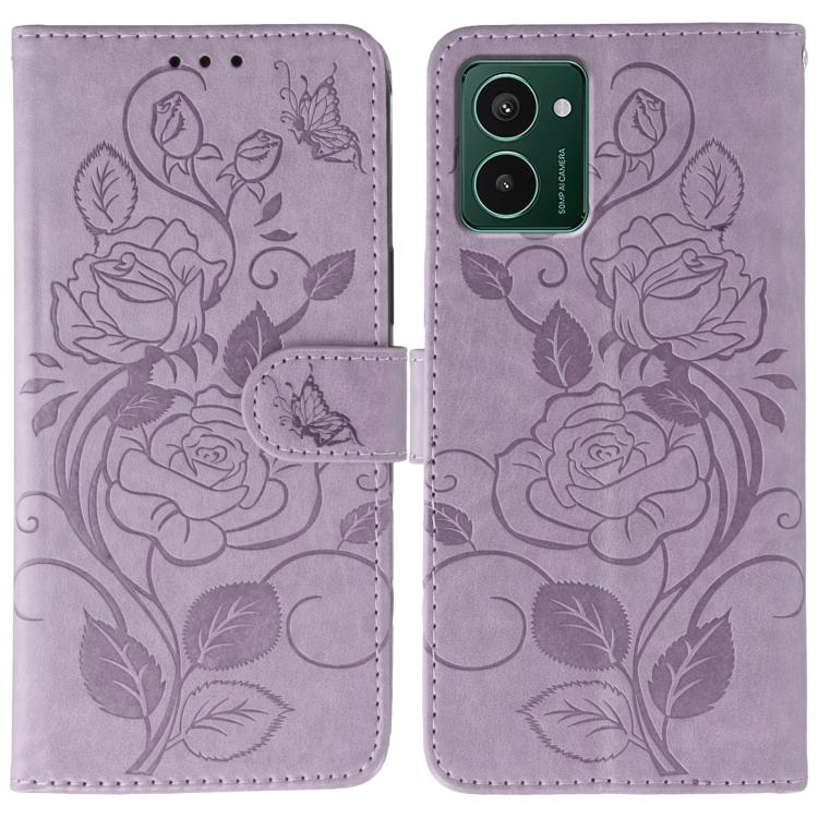 EDA007937201D.jpg@9828b8083930f82cc0acb88d6a673d08