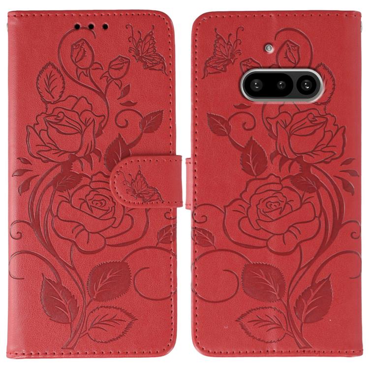 EDA007937401F.jpg@152396fcc7eb46dba7d47782389b8f1e