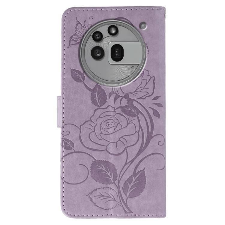 EDA007937402D_2.jpg@9e897e8f3d305f74c41d27ff24fa4082