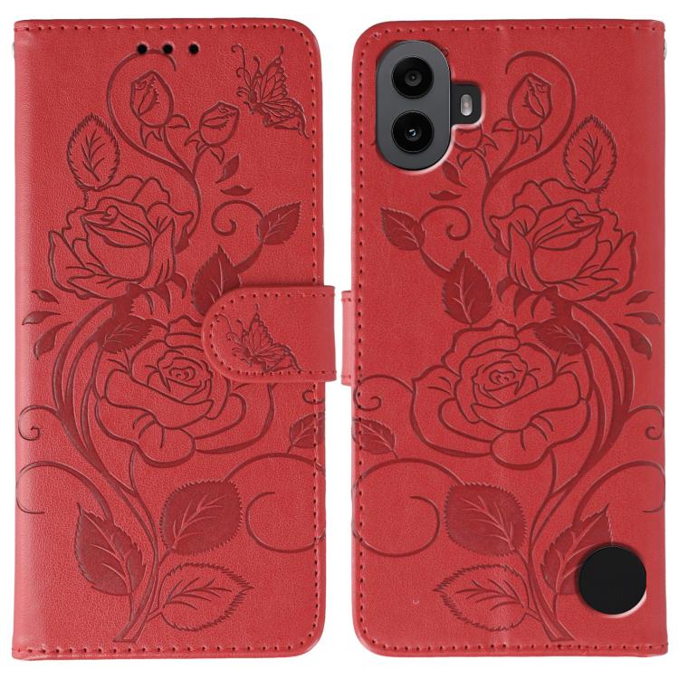 EDA007937403F.jpg@b72d8d13524575f3d0d0096130cb6997