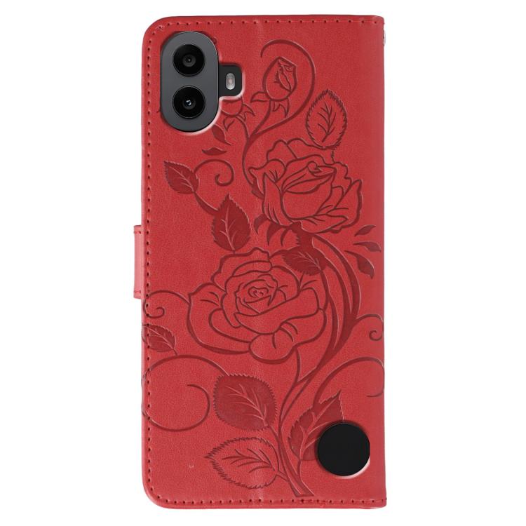 EDA007937403F_2.jpg@f24c87199ea1afe832c352bea84300be