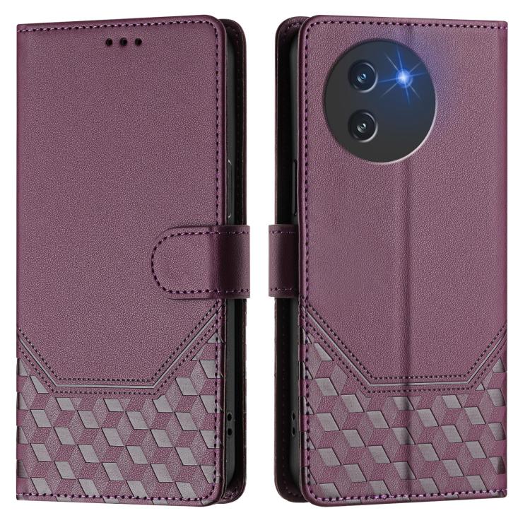 EDA007937501F_1.jpg@8850335cb24175ddbf017229c9565625