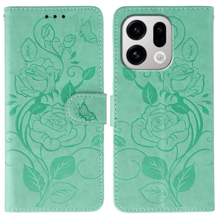 EDA007937607B.jpg@79cd833bbab63b58c36394d14cf1b52a