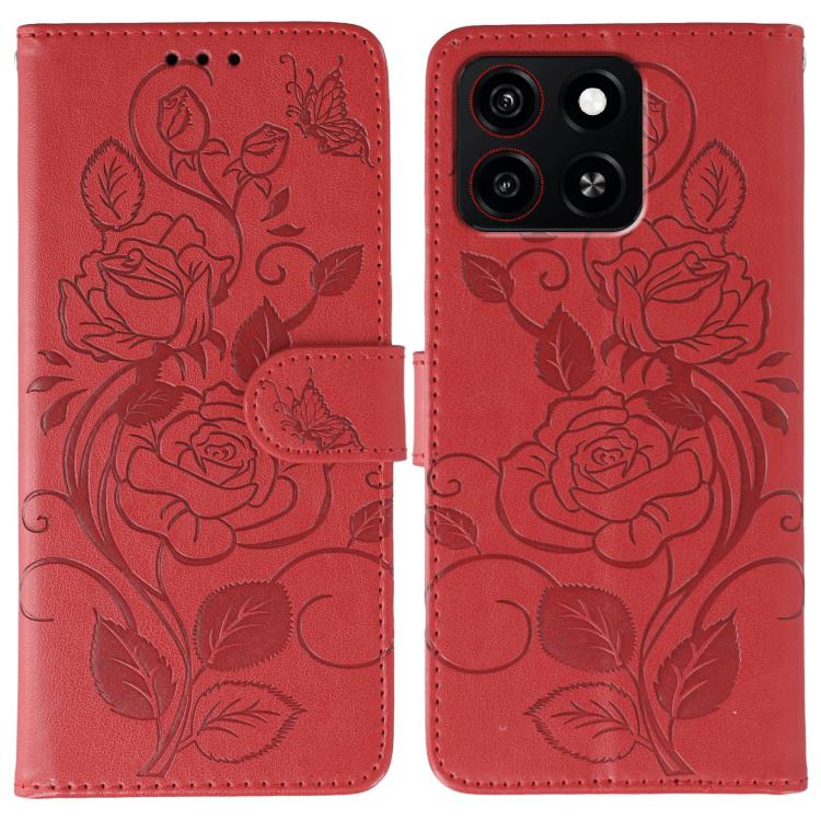 EDA007937701F.jpg@a268d456d4d027788675d96c767a8120