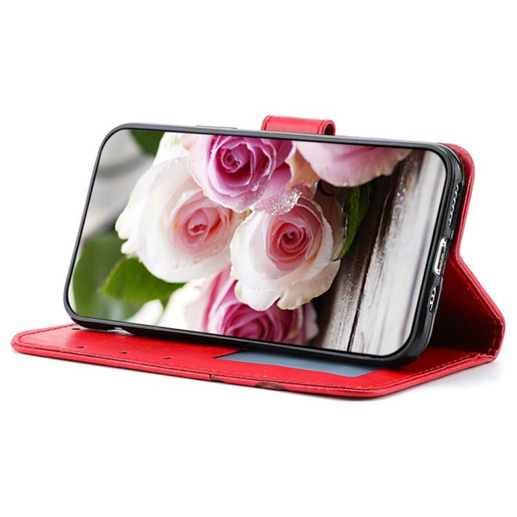 EDA007937801F_4.jpg@635a8049b746aaba07e17fc7a1edbf6d