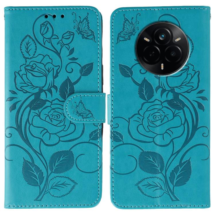 EDA007937802A.jpg@b6c18e3b1238e16f7e0044dcf0001155