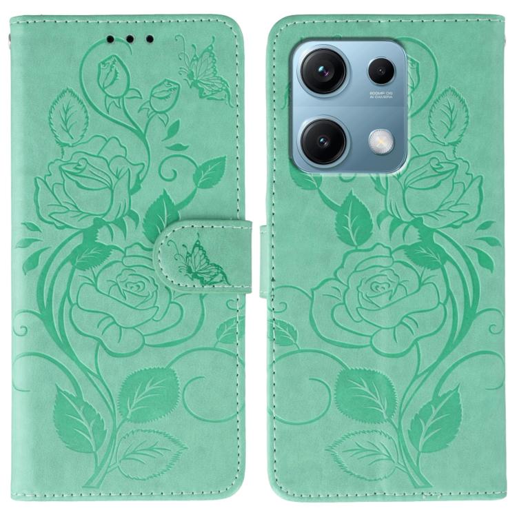 EDA007937901B.jpg@ec0231f456d33ff7779abfa9782132cd