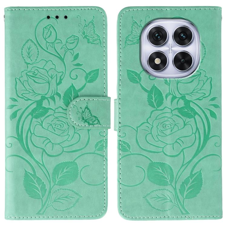 EDA007937902B.jpg@7c762394ea81ddd98287f5ae7f224084