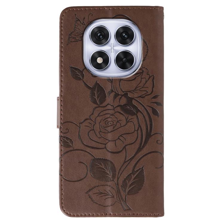 EDA007937902E_2.jpg@834031e5493800b3d617665532df632b