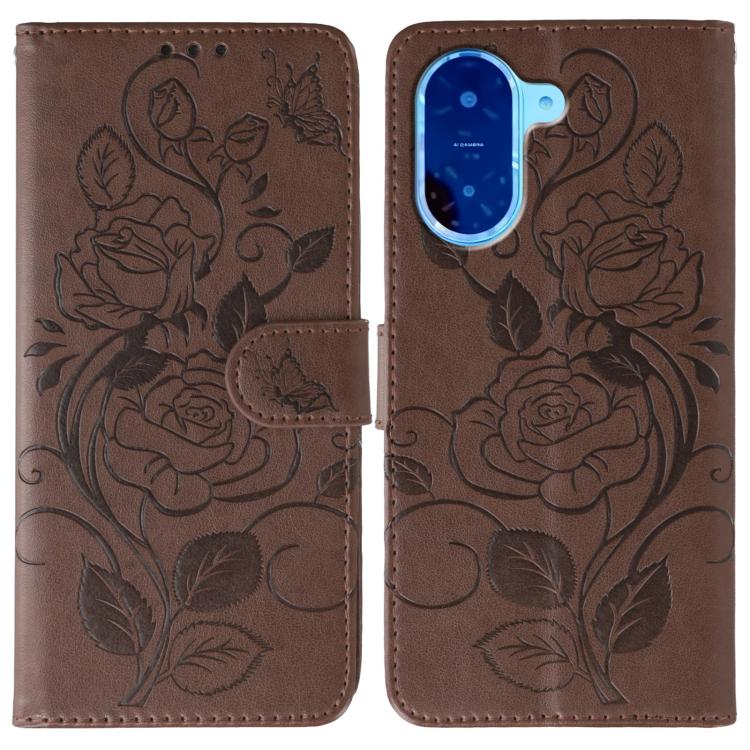 EDA007937905E.jpg@a673c5f9965263f04aa3a2ba46fe7698