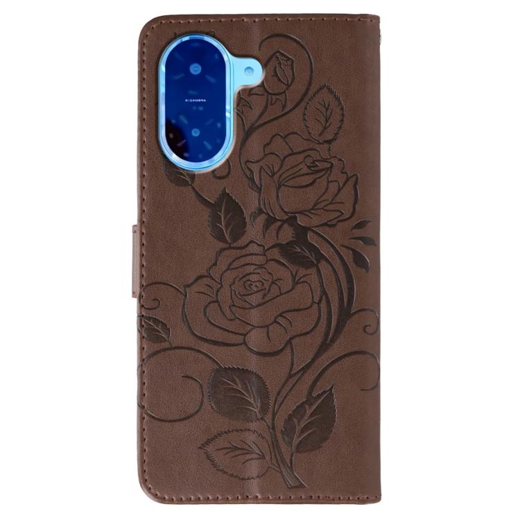 EDA007937905E_2.jpg@9572cd20c97a4371ce6c881a6c37f4c4