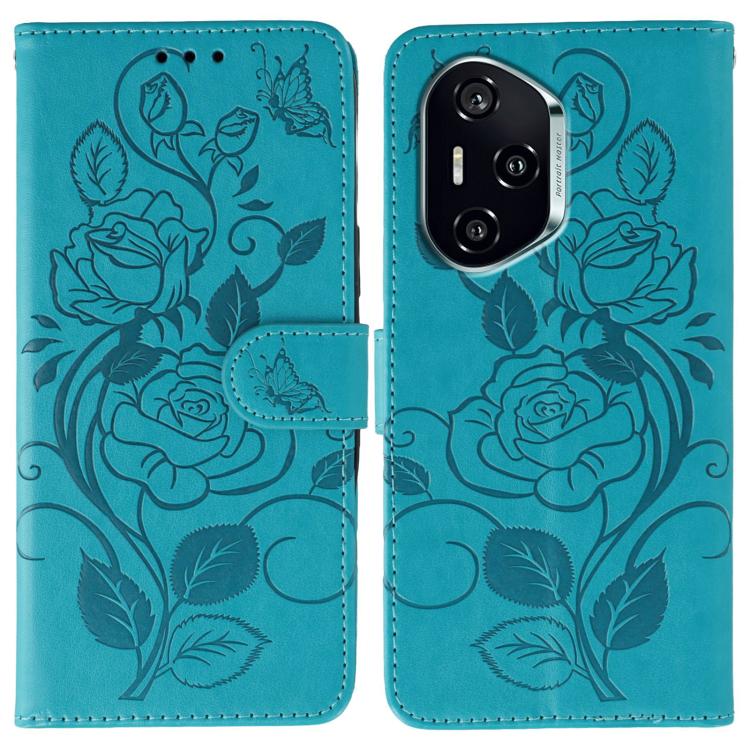 EDA007938302A.jpg@5f143d0649a077c9e2d0f28d530f47f8